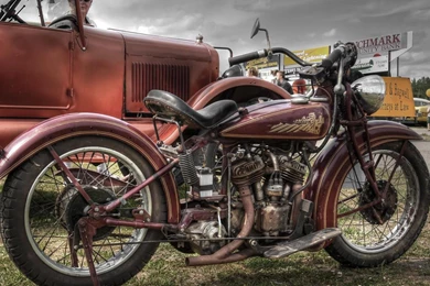 Indian Motorcycle Wallpapers   Wallpapers Cave