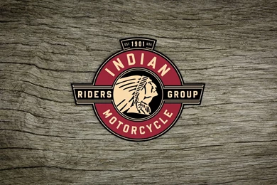 The Indian Motorcycle Riders Group   YouTube