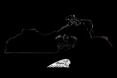 2014 Indian Chief Review