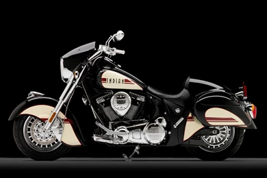 Bikes in india images wallpaper.jpg