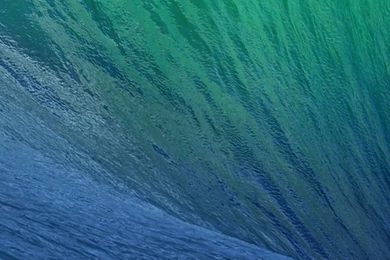 Sea Waves Blue Green Iphone 5 Backgrounds Wallpapers   Http ...