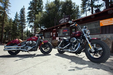 Indian Wallpapers Pattern Hd   Image