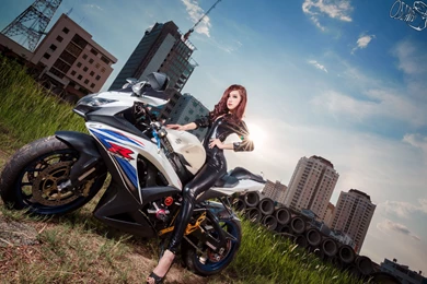 Sharon Den Adel Wallpapers :: HD Wallpapers