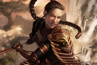 High, Resolution, Sexy, Wallpaper, Girls, Super, Girl (