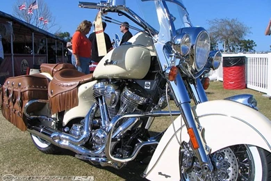 Motorcycle Free Wallpaper: Indian Motorcycle Wallpapers