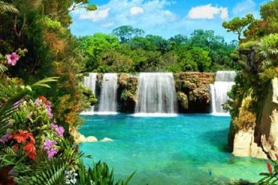 3d Wallpapers Free R9I   Savewallpaper.com