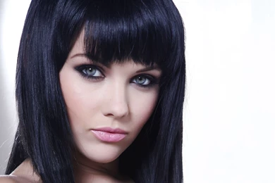 43 Mellisa Clarke HD Wallpapers