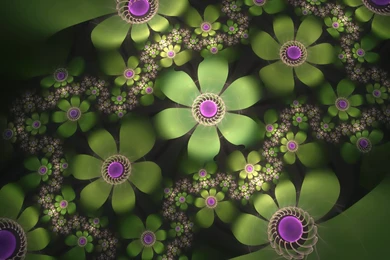 Free 3D Images   Wallpapers HD Fine