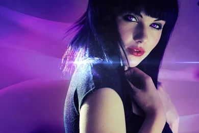 Mellisa Clarke Wallpapers   Full HD By IGStudios On DeviantArt
