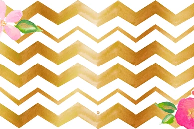 Preppy Wallpapers   Custom Save The Dates, Unique Wedding ...