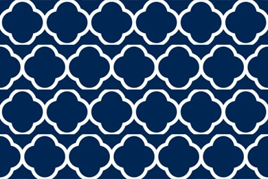 Preppy Pattern Backgrounds Blue 2015 2016 – Fashiony