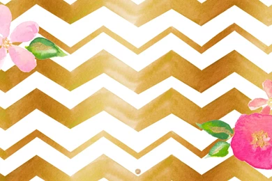 Preppy Wallpapers   Custom Save The Dates, Unique Wedding ...