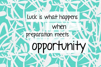 Reblog]: Superstitions + Wallpapers