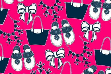 College Prep: Preppy Wallpapers For Desktop, IPhone, IPad, Twitter ...