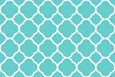 Preppy Pattern Backgrounds Blue 2015 2016 – Fashiony