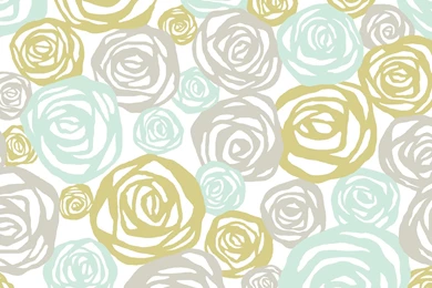 Jolisylvie: Preppy Backgrounds