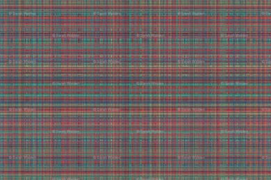Fantastic Preppy Plaid Wallpapers   Peacoquettedesigns   Spoonflower