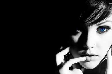 HD Mellisa Clarke Wallpapers