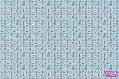 Preppy Princess : Vineyard Vines Wallpapers
