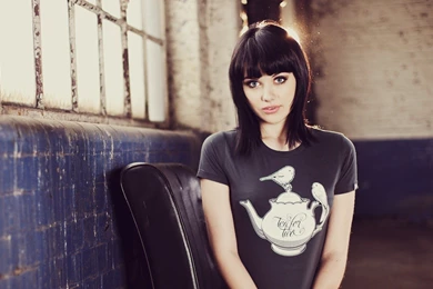 Piper Perabo HD Wallpapers