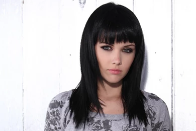 43 Mellisa Clarke Fondos De Pantalla HD