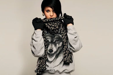 Mellisa Clarke Wallpapers Free Desktop Backgrounds And Wallpapers