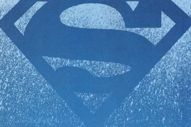 387 Superman HD Wallpapers