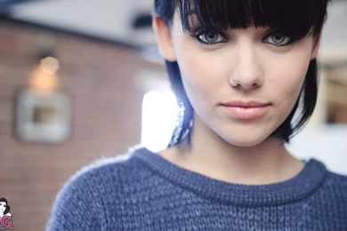 1st Name: All On People Named Mellisa: Songs, Books, Gift Ideas ...