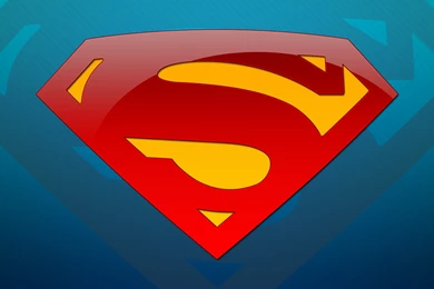DC Comics Superman Logos Superman Logo Wallpapers