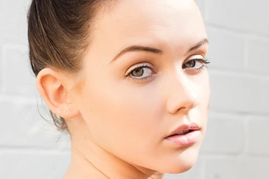 Wallpaper: Xix Wallpapers