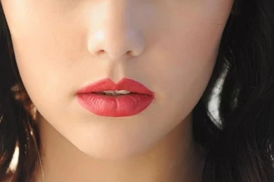 Mellisa Clarke Wallpapers For 1080x1920