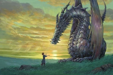 Celebrate The 75th Birthday Of Hayao Miyazaki With These ...