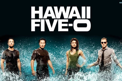 Hawaii Five O Wallpapers   Wallpapers Cave