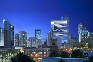 Perfect Denver Wallpapers