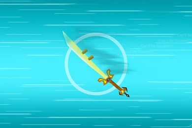 League Of Legends Computer Wallpapers, Desktop Backgrounds ...