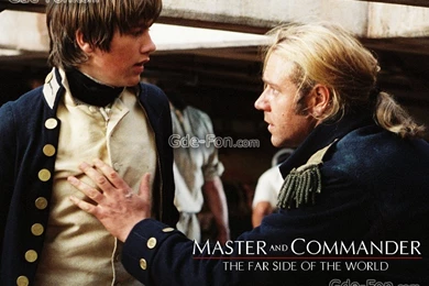 5513_xozyain morej na krayu zemli_or_master and_1024x768_www.Gde Fon.com.jpg