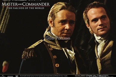 5426_xozyain morej na krayu zemli_or_master and_1024x768_www.Gde Fon.com.jpg