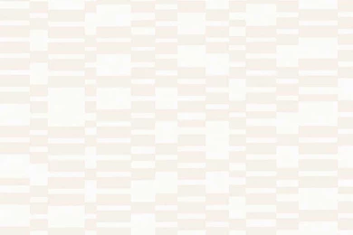 Geometric Wallpapers / Paper / Modern   DECORAMA   Eco