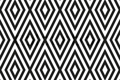 Seamless Geometric Pattern, Seamless Pattern Background, Modern ...