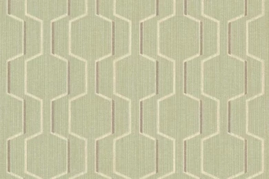 Fine Decor   Prism   Fine Decor Prism (2603 20925)   Select ...