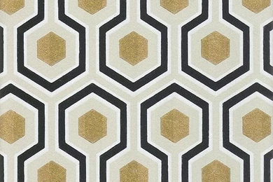 Hd Modern Wallpaper: Geometric Wallpapers