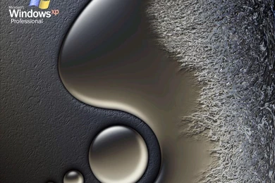 Good Computer Wallpapers   Wallpapers Cave