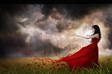 Feel Good Computer Wallpapers, Desktop Backgrounds