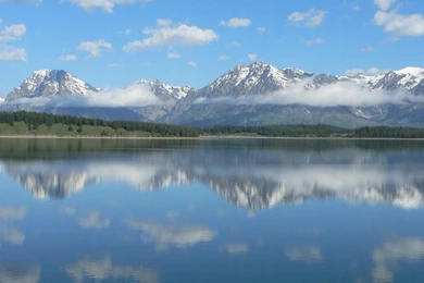 Good Computer Backgrounds Wallpapers   92533