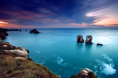 Hd Nature Computer Wallpapers