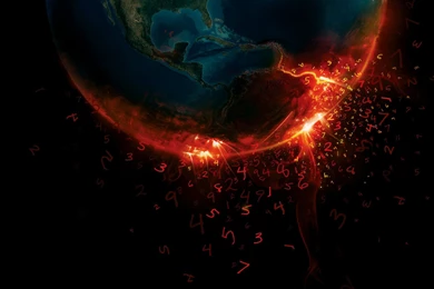 Noord Holland Province The Netherlands