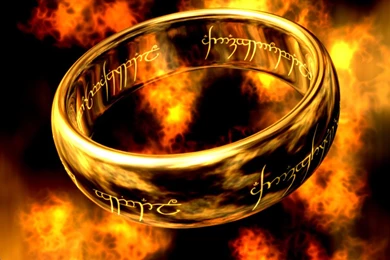 Awesome Wallpapers 1080p Wallpapers