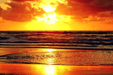 Full HD Wallpapers 1080p