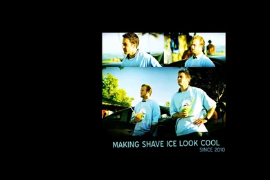 Hawaii Five 0   Hawaii Five 0 (2010) Wallpapers (19096478)   Fanpop