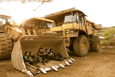 Hawaii Five 0 BTS   Hawaii Five 0 (2010) Photo (27397507)   Fanpop